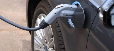 Colorado Unveils “Ambitious” Roadmap To Move To Electric Vehicles, But Could Be An Obstacle