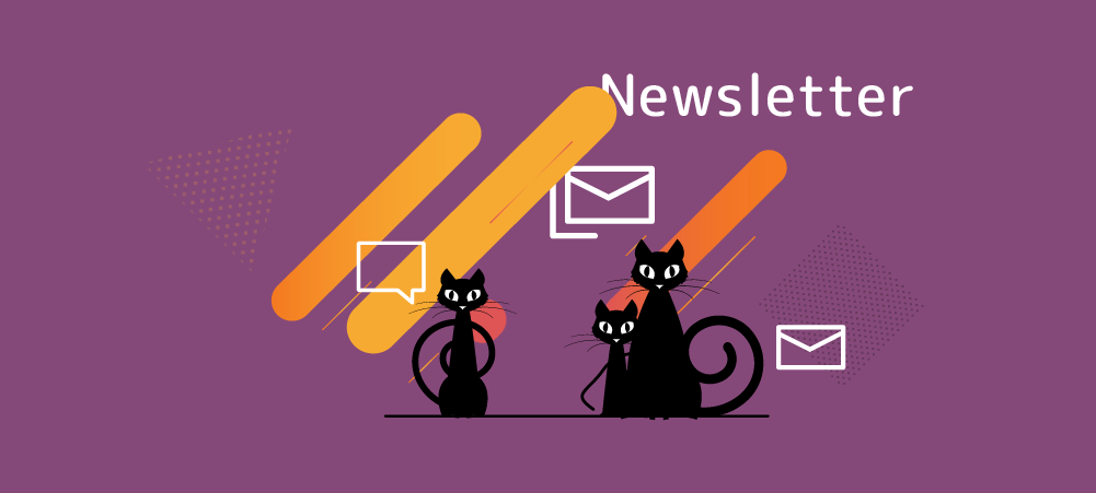 N-CATT Tech News December 2020
