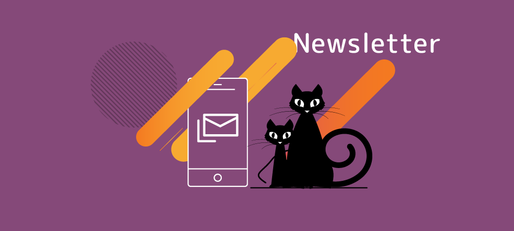 N-CATT Tech News March 2020
