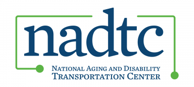 NADTC Coordination Connections Lunch and Learn: Transportation Diversity, Equity, Inclusion and Access