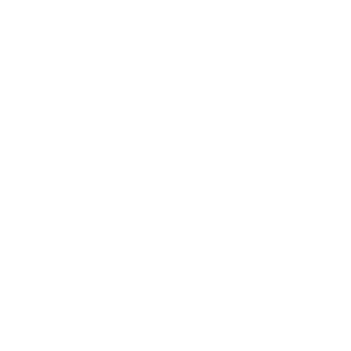 Outline of the State of Georgia