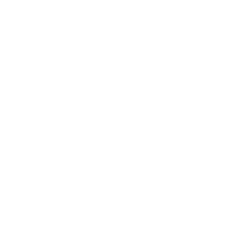 Outline of the State of Maine