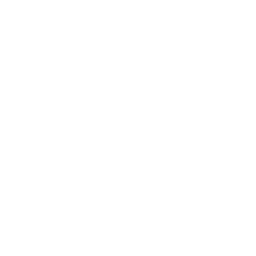 Outline of the State of North Carolina