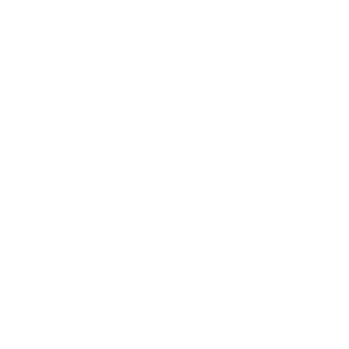 Outline of the State of West Virginia