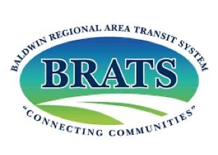 BRATS Logo